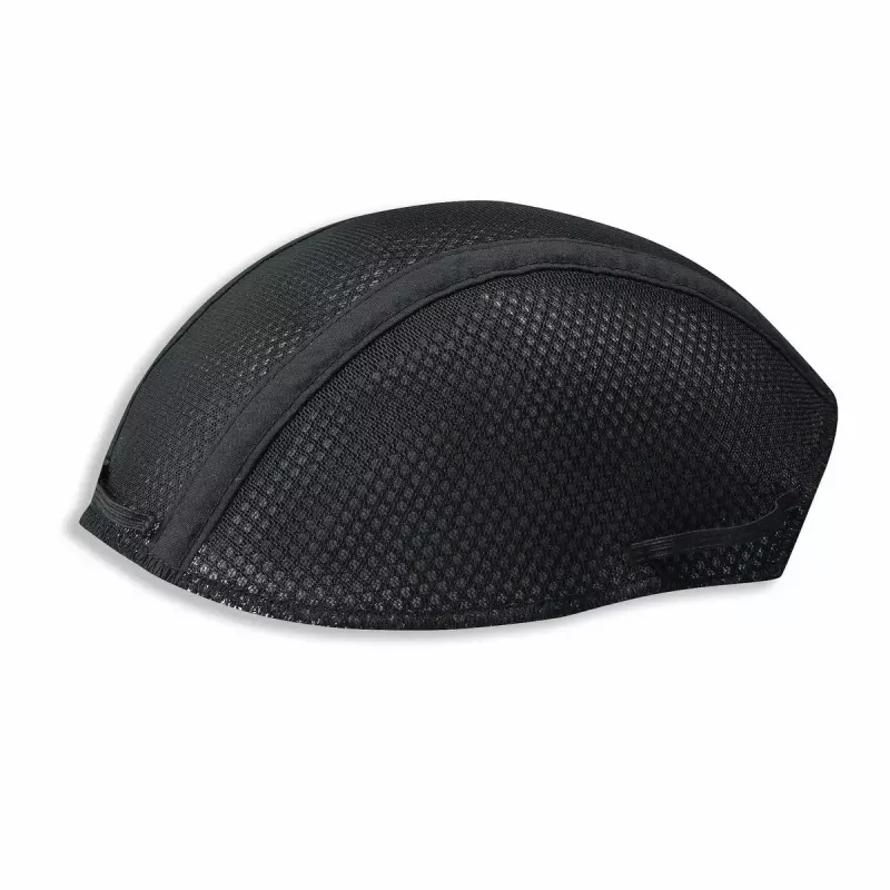 Safety headgear Uvex 9794421
