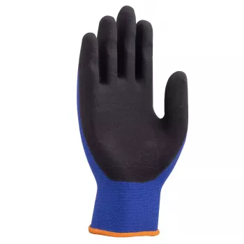 Workshop gloves Uvex 6002710