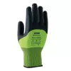 Foam Helmet Uvex C500