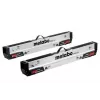 Supported scaffolding Metabo MAB 82 Steel 590 kg load 980 mm width