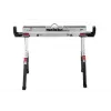 Supported scaffolding Metabo MAB 82 Steel 590 kg load 980 mm width