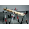 Supported scaffolding Metabo MAB 82 Steel 590 kg load 980 mm width