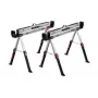 Supported scaffolding Metabo MAB 82 Steel 590 kg load 980 mm width