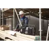 Portable Radio Perfectpro ROCKBULL DAB+ FM 50W 20h Battery