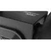 Portable Radio Perfectpro ROCKBULL DAB+ FM 50W 20h Battery