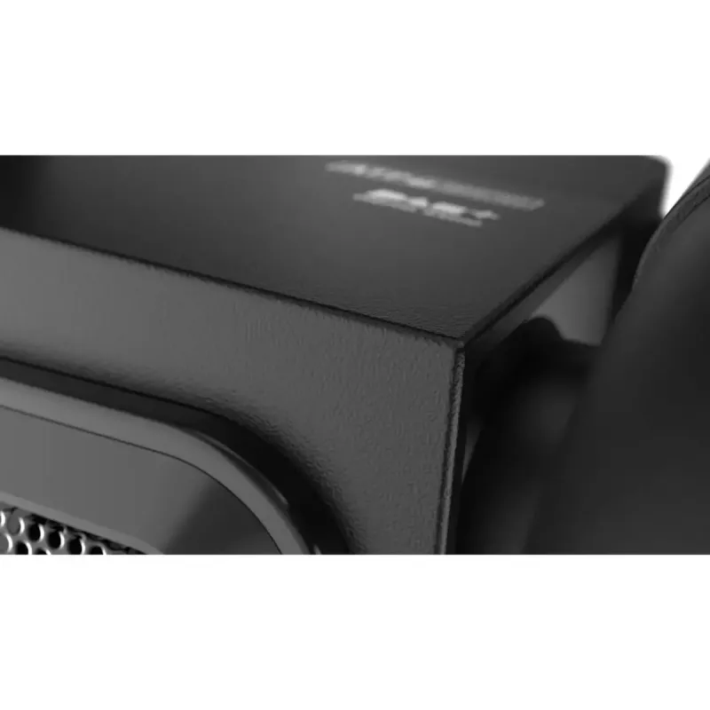 Portable Radio Perfectpro ROCKBULL DAB+ FM 50W 20h Battery