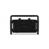 Portable Radio Perfectpro ROCKBULL DAB+ FM 50W 20h Battery