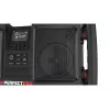 Portable Radio Perfectpro ROCKBULL DAB+ FM 50W 20h Battery