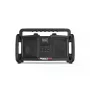 Portable Radio Perfectpro ROCKBULL DAB+ FM 50W 20h Battery