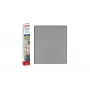 Mosquito net Window TESA 55360-00001-00 Width 1200 mm Height 1400 mm Anthracite