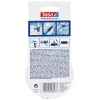 Sealing Tape TESA 04600-00001-00 Black 3 m