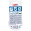 Sealing Tape TESA 04600-00000-00 Transparent 3 m