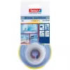 Sealing Tape TESA 04600-00000-00 Transparent 3 m