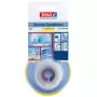 Sealing Tape TESA 04600-00000-00 Transparent 3 m