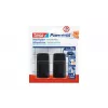 Universal hook TESA Powerstrips Indoor 05433-100-0