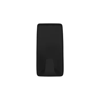 Universal hook TESA Powerstrips Indoor 05433-100-0