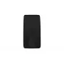 Universal hook TESA Powerstrips Indoor 05433-100-0