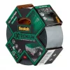 3M Extremium Tape Grey 27.4 m Bundling Repairing Waterproof