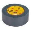 3M Extremium Tape Grey 27.4 m Bundling Repairing Waterproof
