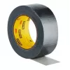 3M Extremium Tape Grey 27.4 m Bundling Repairing Waterproof