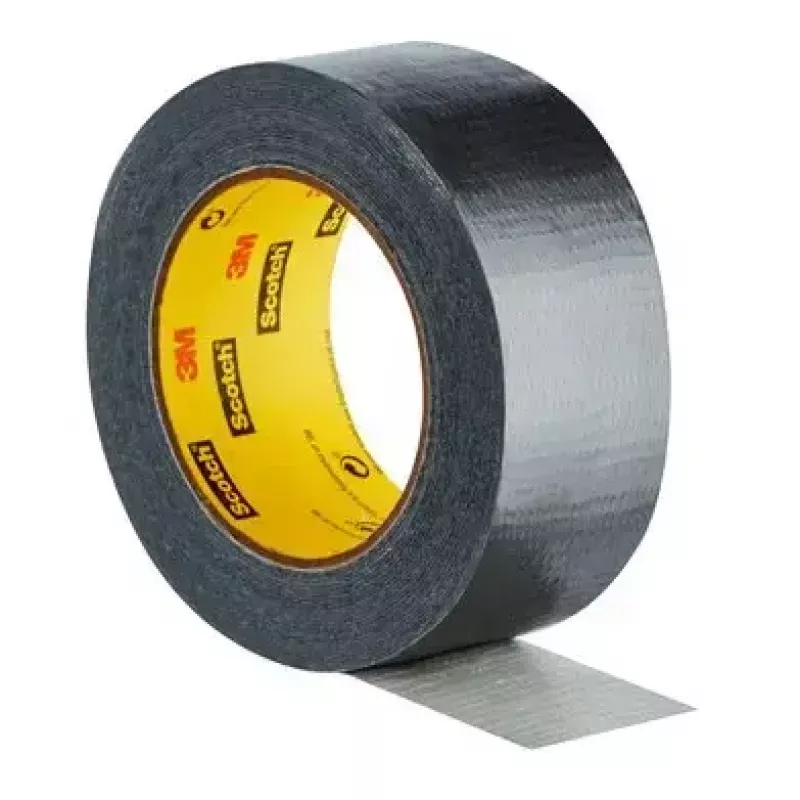 3M Extremium Tape Grey 27.4 m Bundling Repairing Waterproof