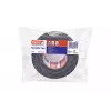 Tape Tesa 53949 Caoutchouc Black 50 m