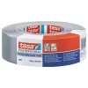 Tape TESA Professional 4663 Grey 50 m