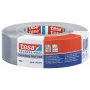 Tape TESA Professional 4663 Grey 50 m