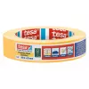 Painters masking tape TESA 4344 Precision Mask Standard