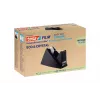 Tape Tesa Eco & Crystal Polystyrene (PS) Black