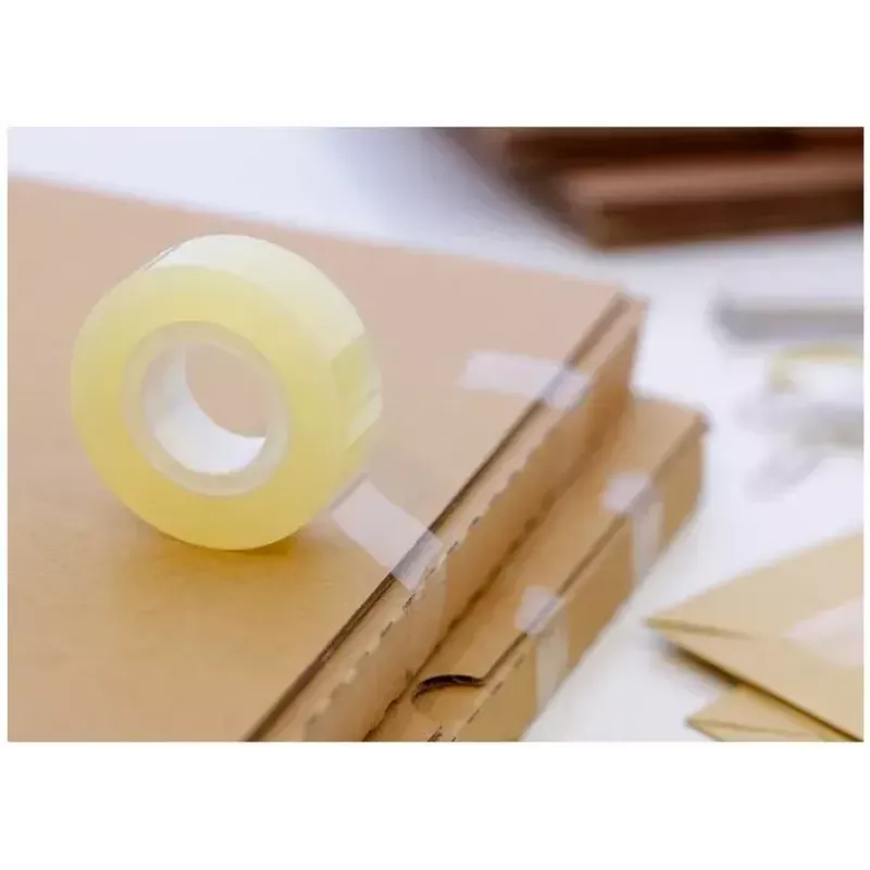 Stationery tape 3M 5501933
