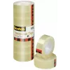 Stationery tape 3M 5501933