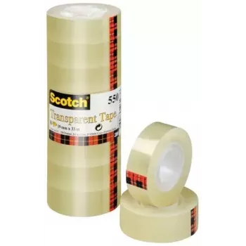 Stationery tape 3M 5501933