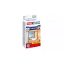 Insect Net Window TESA Insect Stop 55388-00020-00