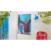 Mosquito Net Window TESA Insect Stop 55388-00021-00