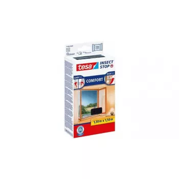 Mosquito Net Window TESA Insect Stop 55388-00021-00