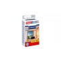 Mosquito Net Window TESA Insect Stop 55388-00021-00