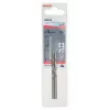 Twist drill bit Bosch Metal drill bit HSS-G DIN 338 4 mm 2 pcs