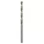 Twist drill bit Bosch Metal drill bit HSS-G DIN 338 4 mm 2 pcs