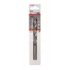 Twist drill bit Bosch 2 608 585 940 diameter 1.2 cm