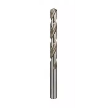 Twist drill bit Bosch 2 608 585 940 diameter 1.2 cm