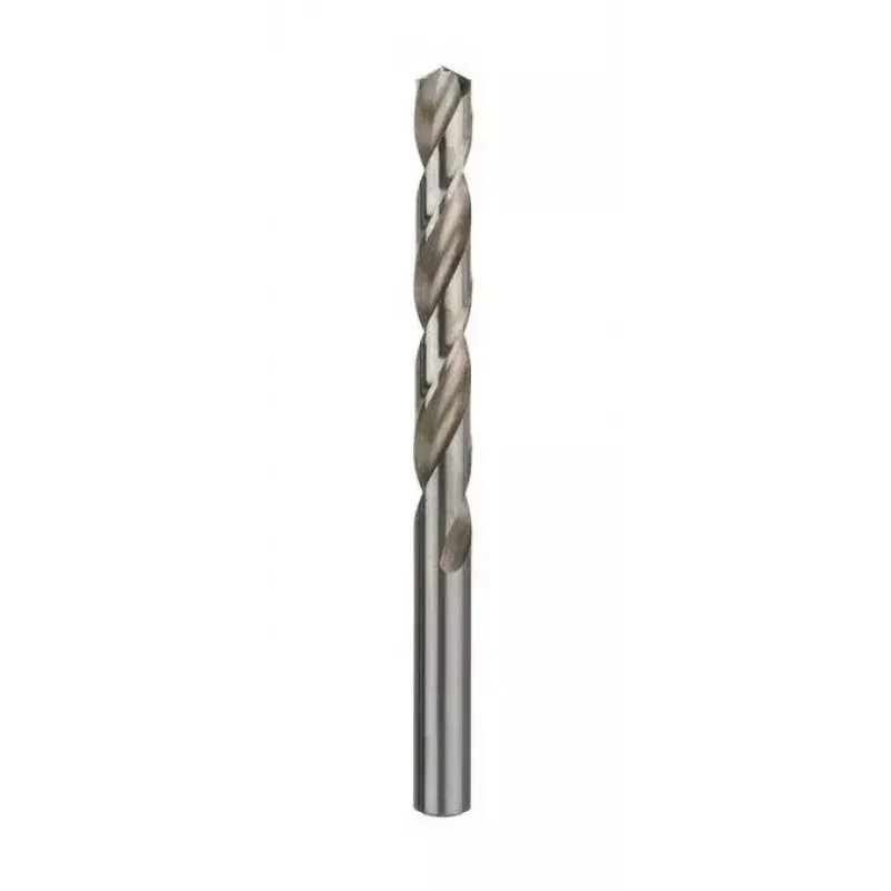 Twist drill bit Bosch 2 608 585 940 diameter 1.2 cm