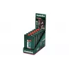 Drill bit set Metabo 626245000