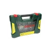 Bosch 2 607 017 195 drill bit Drill bit set 91 pc(s)