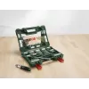 Bosch 2 607 017 195 drill bit Drill bit set 91 pc(s)