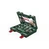Bosch 2 607 017 195 drill bit Drill bit set 91 pc(s)