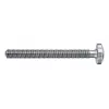 Wall plug Fischer DuoHM 5 x 55 S PH TX Grey Torx 5 mm 55 mm