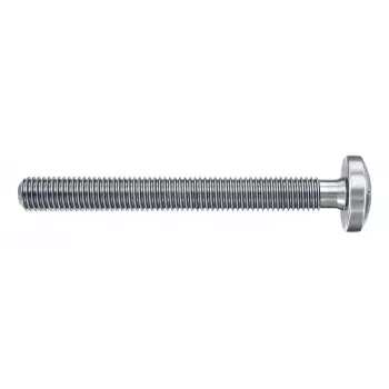 Wall plug Fischer DuoHM 5 x 55 S PH TX Grey Torx 5 mm 55 mm