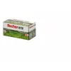 Wall plug Fischer Universal plug UX GREEN 6 x 35 R
