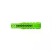 Universal plug Fischer UX GREEN 8 x 50 R Nylon Plastic 50 mm 8 mm